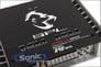 SPL GRLA840/4 Image 2