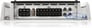 SPL GRLA840/4 Image 3