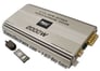Performance Teknique ICBM-5.1 Dolby Digital Amplifier Image 1