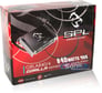 SPL GRLA840/4 Image 5