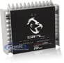 SPL GRLA840/4 Image 1