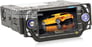 Boss BV8235B Image 2
