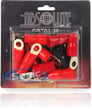 Absolute GRT02-20 Image 2