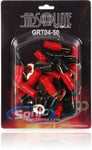 Absolute GRT04-50 Image 2
