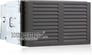 Power Acoustik PTID-7350NBT Image 4