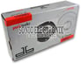 Polk Audio db501 Open Box Image 5