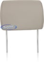 Power Acoustik H-7GR (Gray) Image 4