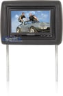 Power Acoustik H-7GRDK (Dark Gray) Image 3