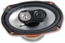 Soundstorm D-6980 6" x 9" Image 2