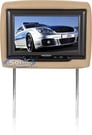 Power Acoustik H-9BG (Beige) Image 3