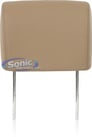 Power Acoustik H-9BG (Beige) Image 4