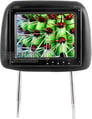 Absolute COM840HRB (BLACK) Image 3