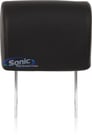 Power Acoustik H-9BK (Black) Image 4