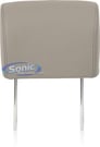 Power Acoustik H-9GR (Gray) Image 4