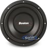 Boston Acoustics G210-44 Image 2
