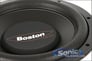 Boston Acoustics G210-44 Image 3
