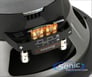 Boston Acoustics G210-44 Image 5