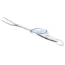 Weber 18701 BBQ Fork Image 1