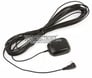 Kenwood KCA-XM100V Image 3