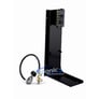 Weber 21287 Propane Adapter Kit Image 1