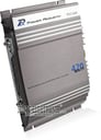 Power Acoustik PS2-420 Image 1