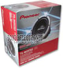 Pioneer TS-W257D2 Image 4