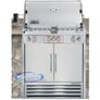 Weber 2730501 Image 1