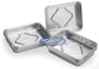 Ducane 300112 Image 1