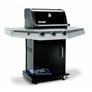 Ducane Affinity 3100 LP (31731101) Image 2