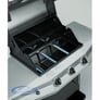Ducane Affinity 3100 LP (31731101) Image 3