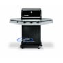 Ducane Affinity 3100 LP (31731101) Image 1