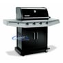 Ducane Affinity 4100 LP (31741101) Image 1