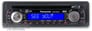 Panasonic CQ-C1301U Image 2