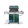 Weber 3747001 (Dark Green) Image 3