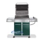 Weber 3747001 (Dark Green) Image 4