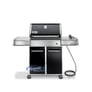 Weber 3841001 Image 1