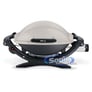 Weber 386002 Image 2
