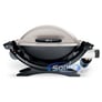 Weber 386002 Image 3