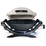 Weber 386002 Image 4