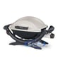 Weber 386002 Image 1