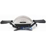 Weber 396002 Image 2