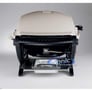 Weber 396002 Image 3