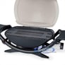 Weber 396002 Image 4