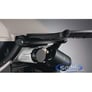 Weber 396002 Image 6