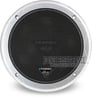 Blaupunkt Vc660 Image 2