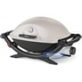 Weber 396002 Image 1
