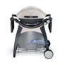 Weber 426001 Image 2