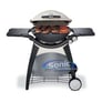 Weber 426001 Image 3