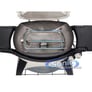 Weber 426001 Image 4