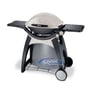 Weber 426001 Image 1